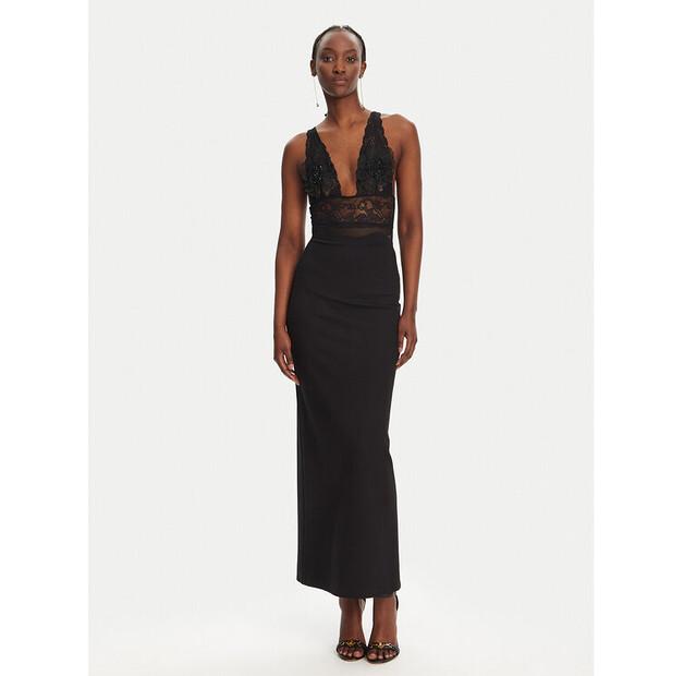 Боди Elisabetta Franchi BO03452E2 110