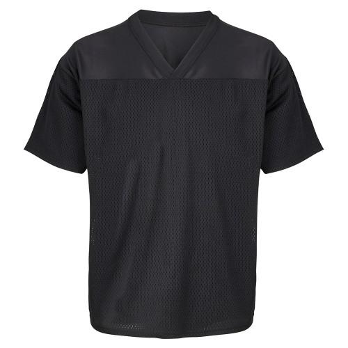 SOLS Unisex Adult Nino V Neck T-Shirt