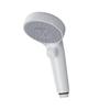 TOTO Shower Head Wave Click 1 Mode THC90 (Comfort 90)