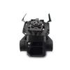 Empty Gimbal Housing with Motor for DJI Mavic 1/2/3 Pro Mini 1/2/3/SE/3 Pro/4 Pro ir 2/3/3S - Repair Parts Without Camera