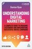 Книга Understanding Digital Marketing : A Complete Guide To Engaging Customers and Implementing Successful Digital Campaigns