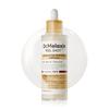 Peel Shot Glow White Rice Peeling Ampoule with Rice Extract & AHA BHA, Brightening & Gentle Exfoliating Serum,Niacinamide & Hyaluronic Acid 2.71 fl.oz