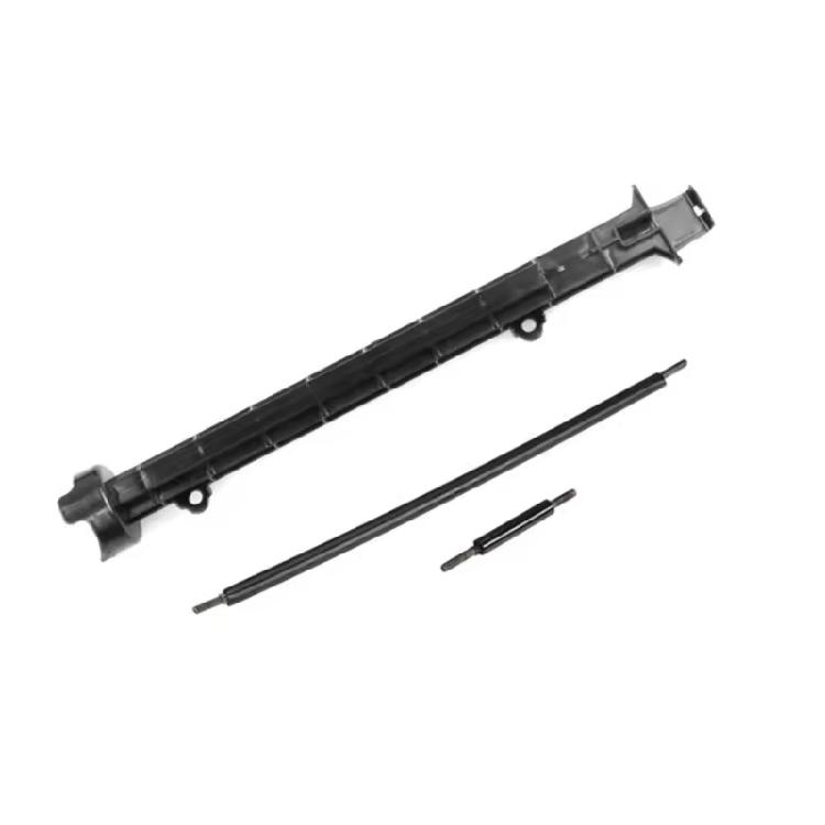 1669106318 Гибкий вал для автомобильного сиденья для быстрого позиционирования сиденья, обеспечивающий комфорт и безопасность в автомобилях