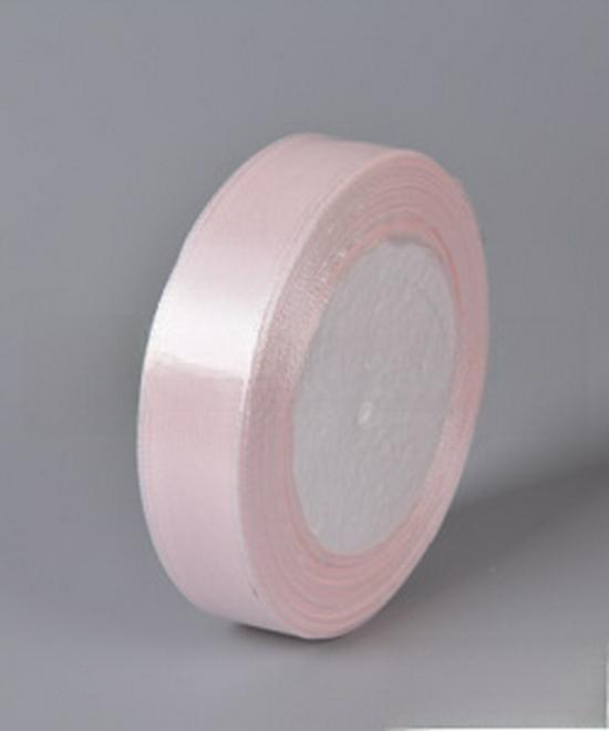 Лента из полиэстера шириной 2 см для самостоятельного изготовления, упаковки подарочных коробок, одежды и принадлежностей для выпечки тортов