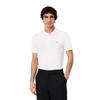 Lacoste Mens Pique Stretch Slim Polo Shirt