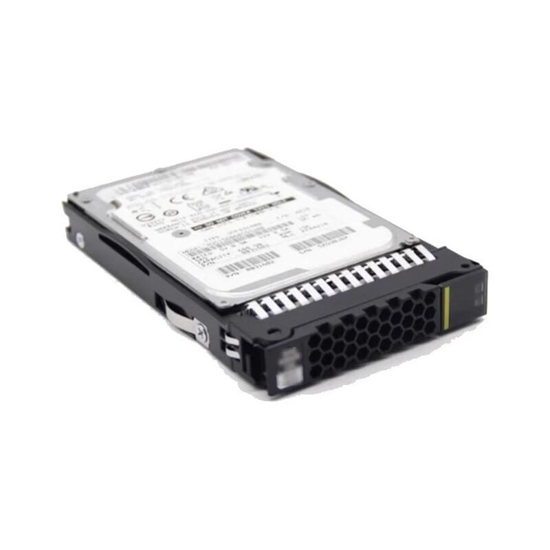 Chaojubian Enterprise Server Hard Drive