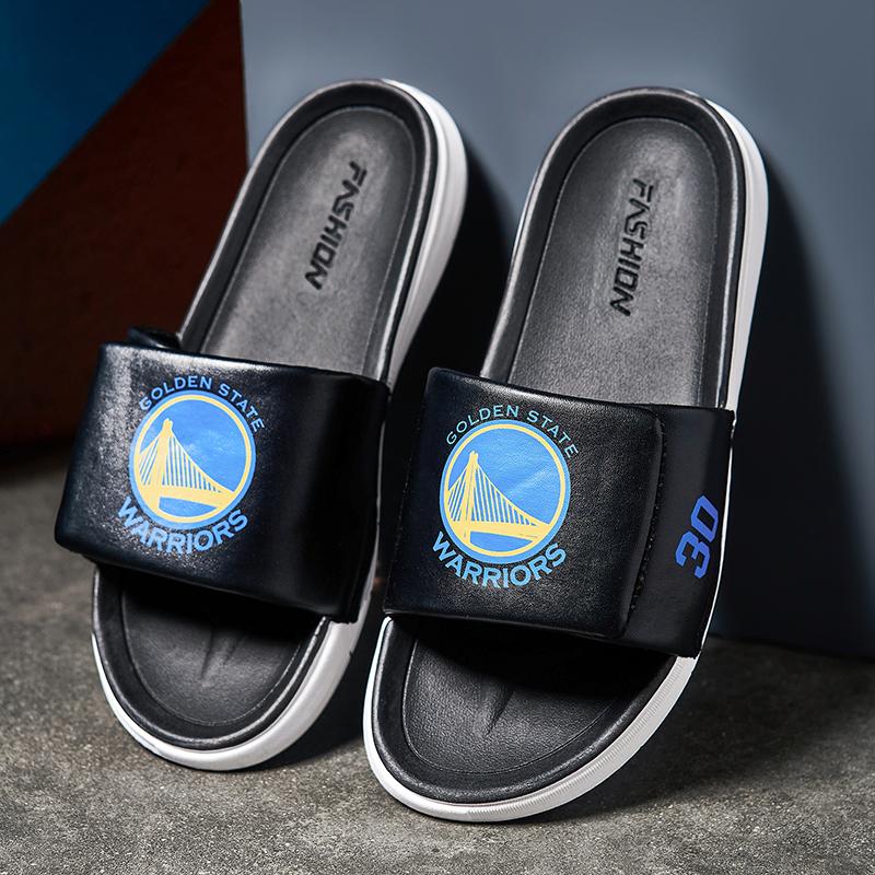 Мужские и женские тапочки Нескользящие тапочки шлепанцы мягкие толстые подошвы для душа ванны бассейна пляжа мужские EVA большого размера