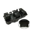 35750-TP6-A11 Master Power Window Switch For Honda Accord