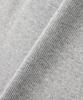 AVIREX DAILY RIB CREWNECK TEE 6153481 men's M grey