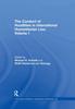 The The Conduct of Hostilities In International Humanitarian Law, Volume I Book