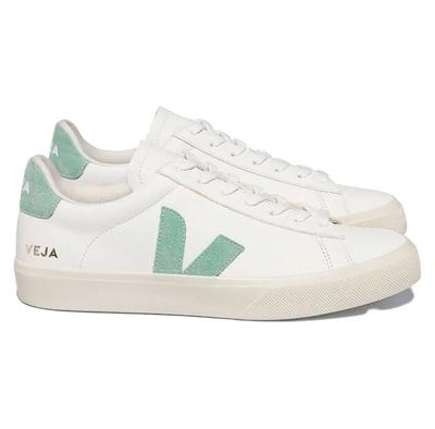 Veja Кросовки Campo Leather