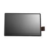 Spare Parts IPS Screen Professional Screen Display LCD Display for PSP GO Game Accessories