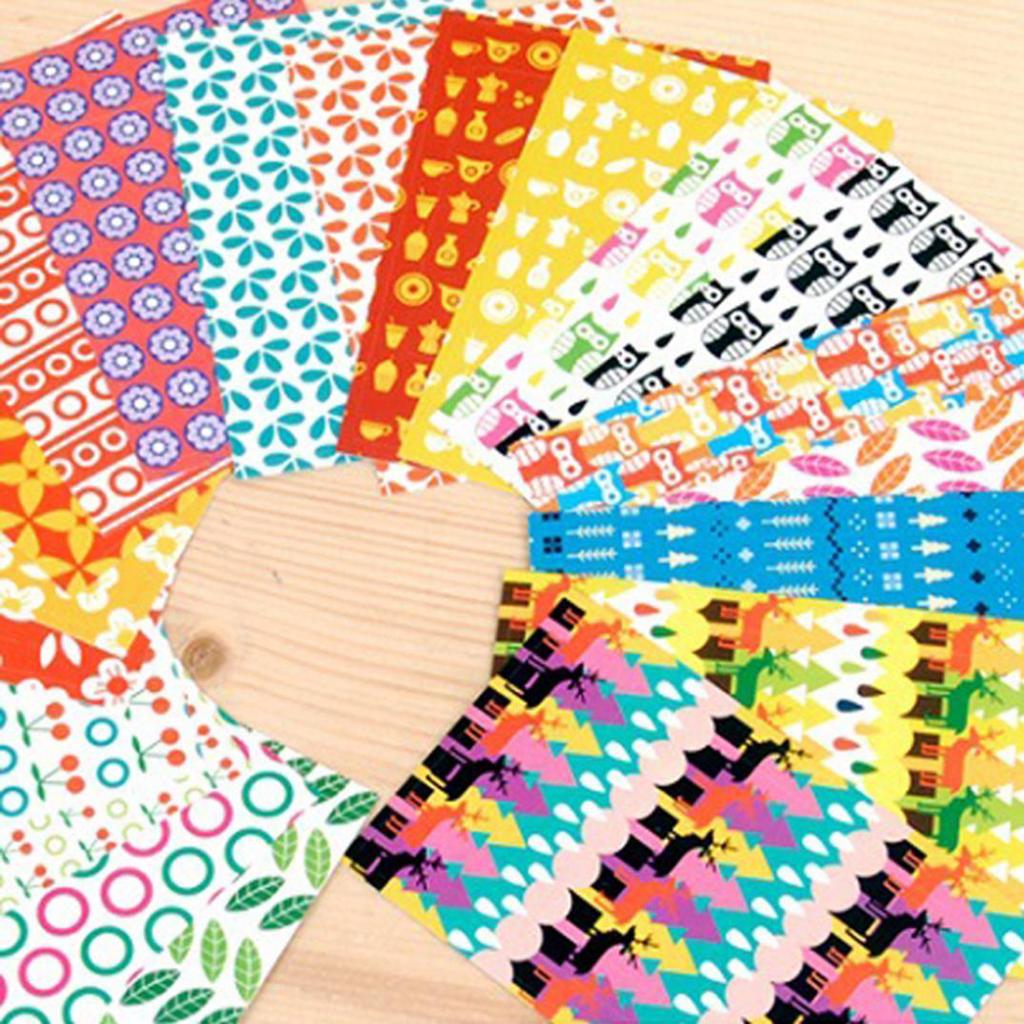 20 шт., наклейки для фотографий Polaroid для FujiFilm Instax Mini Instant 8 7S 25 50S HG