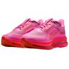 Nike Pegasus Premium Pink Blast Women Sneakers Hyper-Pink HQ2593-602
