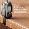 V2 Portable Foldable MagSafe Magnetic Travel Phone Holder