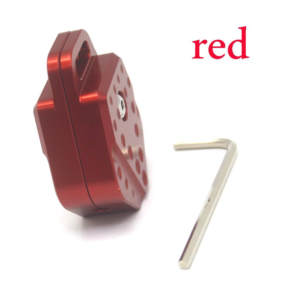 Чехол для ключей с ЧПУ мотоцикла, защита ключей для YAMAHA TDM 850 900 TDM850 TDM900