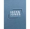 Футболка Jack & Jones Corp Graphic