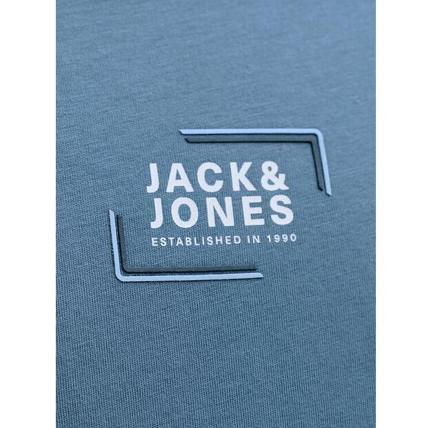 Футболка Jack & Jones Corp Graphic