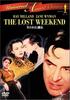 DVD  - Lost Weekend Japan Movies & DVD Used