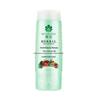 Набор шампуня и кондиционера Bee & Flower Herbal Essence