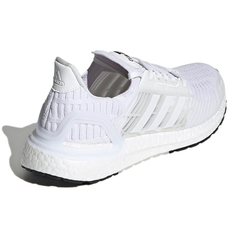 adidas UltraBoost Dna CC_1 'Cloud White' FZ2545