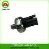Nissan 200SX S13/S14/S14A Oil Pressure Sensor 2524089920