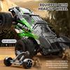 AAXS1 1:18 Радиоуправляемая Машинка 4WD SG118MAX SG118PRO 60 км/ч 2,4G для 1/18 Бесколлекторная Электрическая Высокоскоростная RC Дрифт Внедорожные Машинки Игрушка Рождественские Подарки