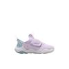Air Jordan 23/7.2 EasyOn PS Едва Виноградный Океанское Блаженство Детские Кроссовки Розовый Белый Атомно-Розовый HV4425-500
