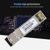 AIQ-YP19012 SFP-10G LR 10KM 10 Gigabit Single Mode Dual Fiber Transceiver Optical Module
