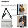 Сумка-портфель Samsonite для ноутбука 13,3 дюйма
