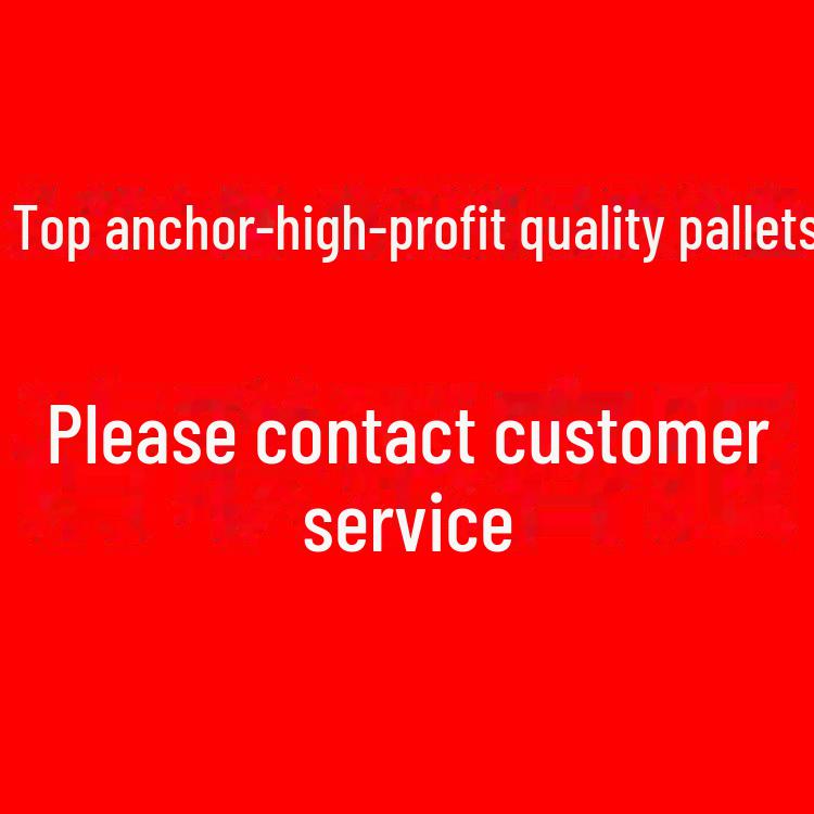 2024 Новая сумка через плечо BV Woven Sheepskin Cloud: Универсальный, модный и популярный стиль с завязками