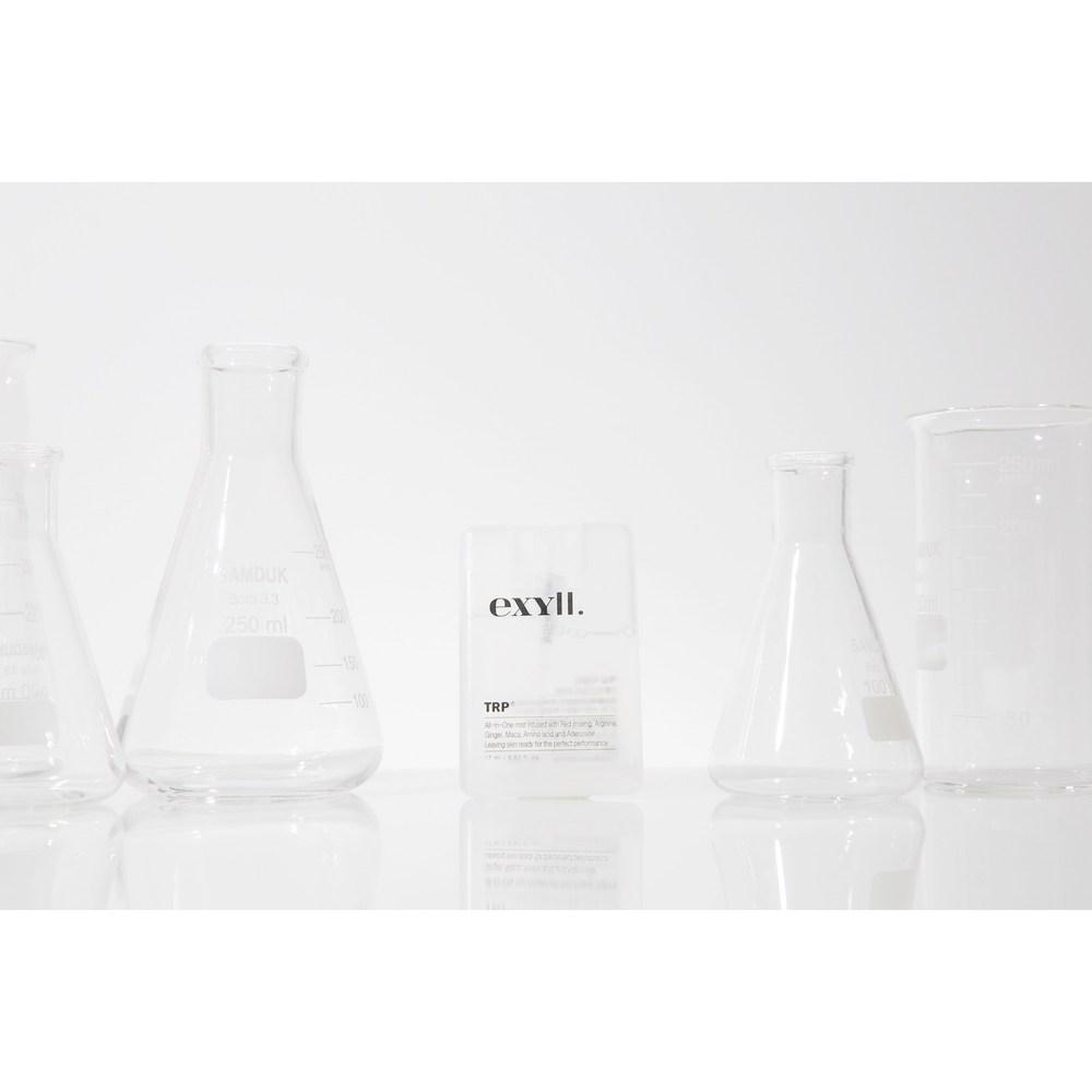 Six bee venom whale prince мощный мужской пчелиный яд спрей six bee venom + TRP SET, 1 набор, 17 мл