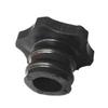 Oil Cap Filler Plug for Yituo Dongfanghong 4105 Diesel Tractor Engine