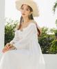 Bendis Sweet Love Dress