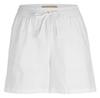 Jack & Jones Amy Linen Blend Shorts