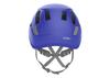 Petzl Boleo Blue Размер A042 (Цвет S/M) [Элемент]