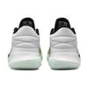 Nike Kyrie Flytrap 5 EP Белый Вольт - DC8991-101