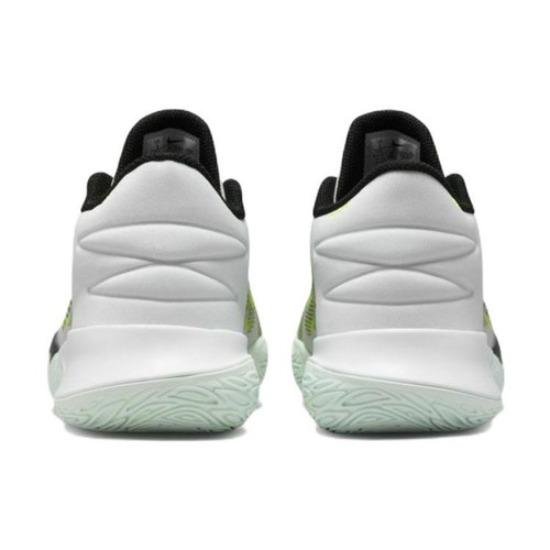 Nike Kyrie Flytrap 5 EP Белый Вольт - DC8991-101