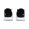 Nike Kyrie Low 5 EP Белые Черные Мужские Кроссовки Волко-Серый DJ6014-102