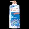 LUX Icy Cool Mint Shower Gel