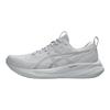 Кроссовки мужские Gel Pulse 16 Glacier Grey Concrete 1011B962-020