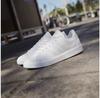 Adidas Advantage 2.0 Sneakers