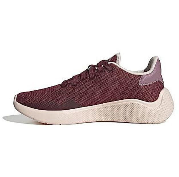 Кроссовки Adidas Puremotion 2.0