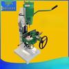 Manual Woodworking Mortising Machine CN plug (adapter included)