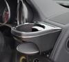Подстаканник Держатель для напитков для W463 Комплект из 2 шт. IID Mercedes-Benz G-Class (MHG-001E) - (Лево право)