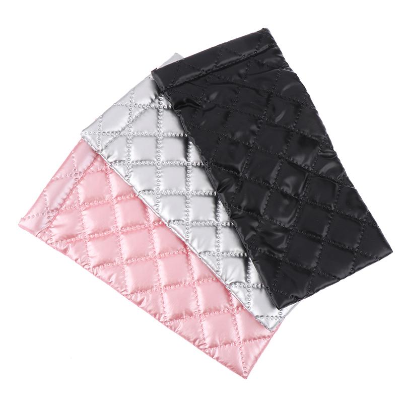 Портативная сумка для хранения солнцезащитных очков, женский футляр для очков, органайзер, защитная сумка для солнцезащитных очков, аксессуары для очков