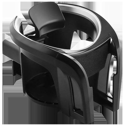 Honda Vezel RV3/RV4/RV5/RV6 2021-наст. время Держатель для напитков 2 в 1 Многофункциональный подстаканник для автомобиля
