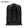 Samsonite Casual Water-Repellent Laptop Backpack