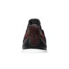 adidas UltraBoost 4.0 'Chinese New Year' (Unisex) Core Black / Red / Multi-Color Running Shoes BB6173