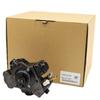 CP1 High-Pressure Fuel Pump for 0445010256 Engine